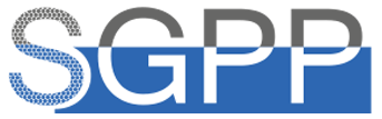 SGPP